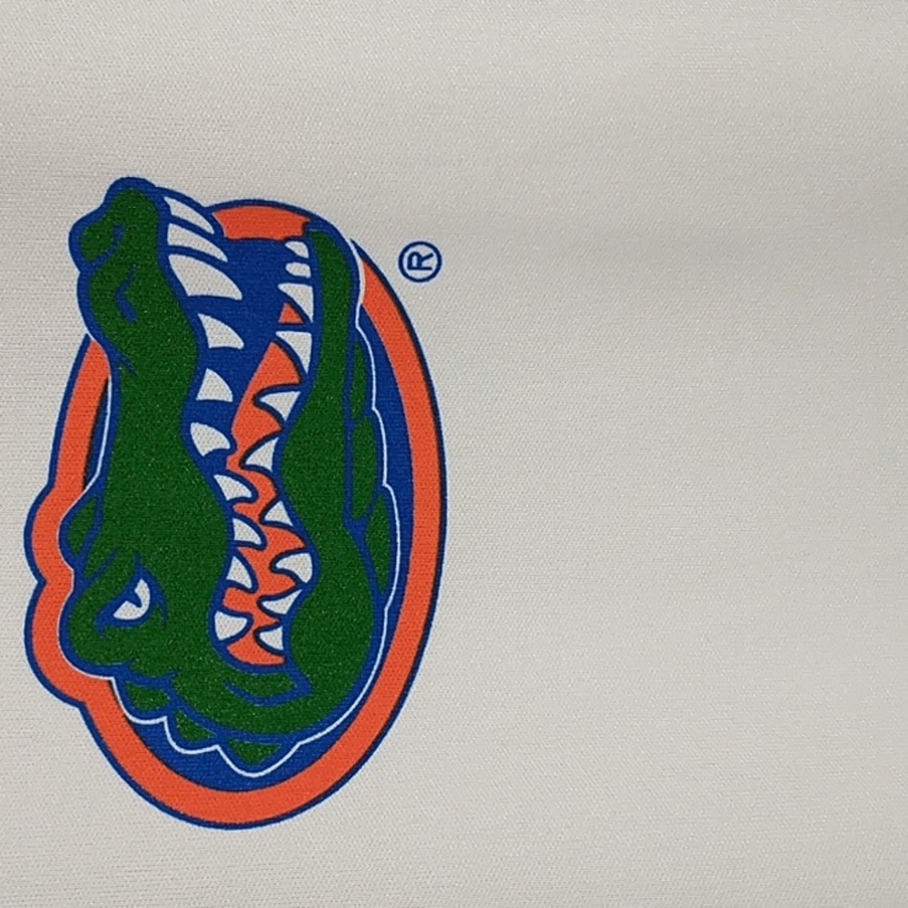 Pro- Ad Sports Florida Gators Long Sleeve T-shirt Size Large - Picture 3 of 11